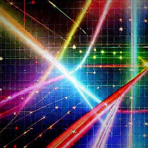 The Fed's Dovish Dance: Why the Crypto Market's Euphoria May Be Premature The Fed's Dovish Dance: Why the Crypto Market's Euphoria May Be Premature