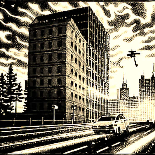 Scotland’s Data Center Moratorium: A Signal for Crypto Mining’s Energy Reckoning Scotland’s Data Center Moratorium: A Signal for Crypto Mining’s Energy Reckoning