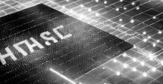 SK Hynix’s $28B IPO and the Crypto-AI Confluence: Reading the Code That Writes the Culture