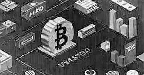 Liquidity Ghosts in the Memory Aisle: Why the July 31 Storage Rally Is Crypto's Most Ignored Macro Ledger Liquidity Ghosts in the Memory Aisle: Why the July 31 Storage Rally Is Crypto's Most Ignored Macro Ledger