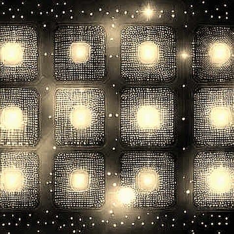 The 21,899-Server Canary: Microsoft's Exchange Zero-Day and the Architecture of Trust Decay