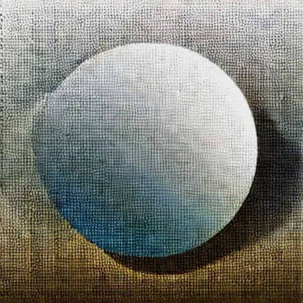The $5.6 Billion Ghost: Why trade.xyz’s Record Volume Screams 'Narrative Trap' The $5.6 Billion Ghost: Why trade.xyz’s Record Volume Screams 'Narrative Trap'