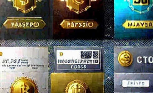 BKG Exchange： — 1900