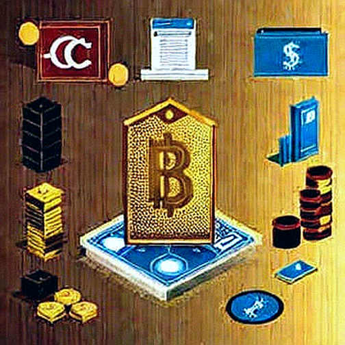 The Dollar’s Narrative Fracture: Why Deutsche Bank’s Warning Is a Crypto Signal