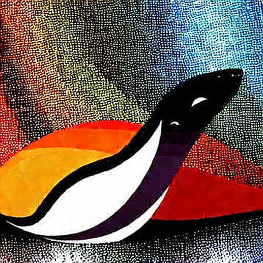 The 94 Billion Dollar Mirage: Why World Cup Prediction Market Records Mask an Existential Regulatory Trap