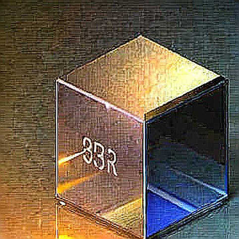The Sequencer Squeeze: Why L2 Throughput Is the New High-Power Cylindrical Battery The Sequencer Squeeze: Why L2 Throughput Is the New High-Power Cylindrical Battery