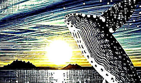 The Energy Ceiling: Why AI's Next Bottleneck Isn't Chips—It's the Grid The Energy Ceiling: Why AI's Next Bottleneck Isn't Chips—It's the Grid