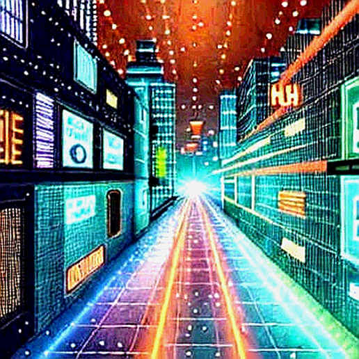 The Dilution Dilemma: AllianceBernstein's $350 Strategy Target Reveals the Fatal Flaw in Public Bitcoin Exposure The Dilution Dilemma: AllianceBernstein's $350 Strategy Target Reveals the Fatal Flaw in Public Bitcoin Exposure