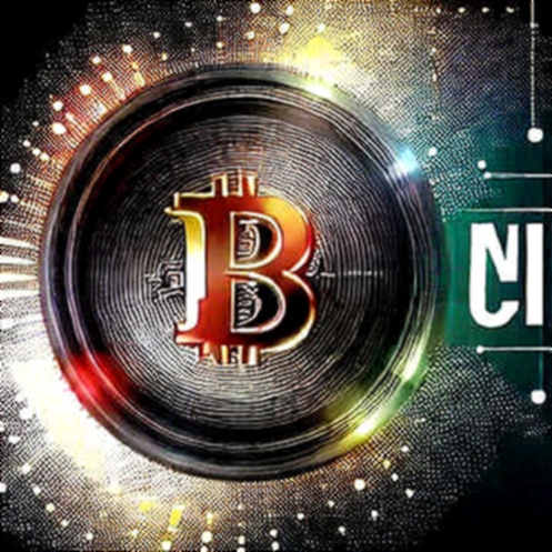 The $23 Billion Mirage: Deconstructing the Surge in Tokenized Equities and the Vulnerabilities Beneath the Headline
