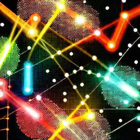 The Balance Sheet Paradox: When a Space Titan's Bitcoin Stash Becomes a Liability The Balance Sheet Paradox: When a Space Titan's Bitcoin Stash Becomes a Liability