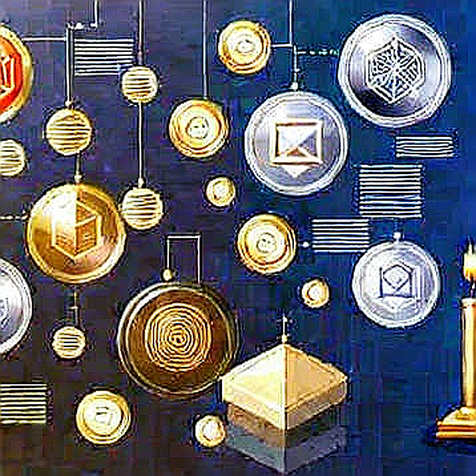 The Quiet Signal: How a Supreme Court Ruling Reshapes the Crypto Trade Narrative The Quiet Signal: How a Supreme Court Ruling Reshapes the Crypto Trade Narrative
