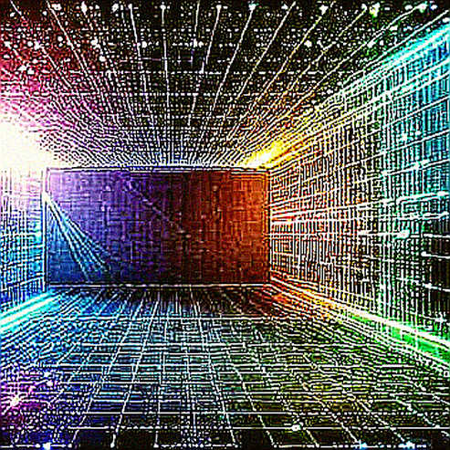 Geopolitical Escalation Audit: Russia's Drone Warning to UK and the Macro Liquidity Signal