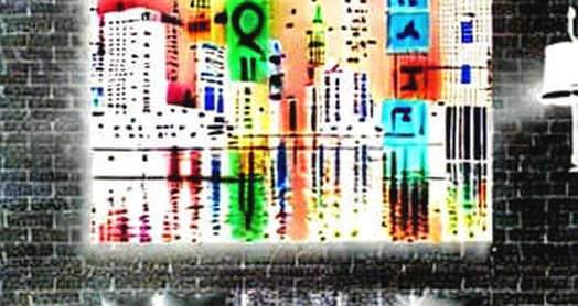The Silicon Ceiling: How Energy Constraints Are Rewriting the AI Infrastructure Playbook