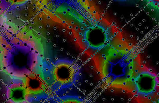 The Silicon Ceiling: How Energy Constraints Are Rewriting the AI Infrastructure Playbook The Silicon Ceiling: How Energy Constraints Are Rewriting the AI Infrastructure Playbook