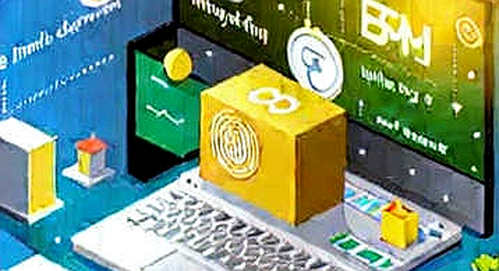 The CLARITY Countdown: Crypto’s 2026 Deadline and the Political Pendulum Nobody’s Pricing