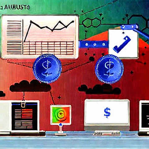 Claude Code's Auto Mode Default: A Security Audit of Autonomous Coding Claude Code's Auto Mode Default: A Security Audit of Autonomous Coding