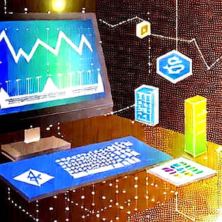 Silence in the Liquidity Layer: Why Layer 2 Fragmentation Is Not a Scaling Story Silence in the Liquidity Layer: Why Layer 2 Fragmentation Is Not a Scaling Story