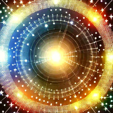 Solana's 200ms Block Time: Speed Is the Asset, but Silence Is the Warning Solana's 200ms Block Time: Speed Is the Asset, but Silence Is the Warning