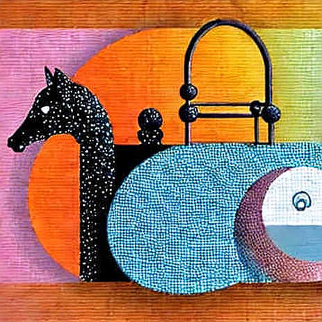 The Silence of the Treasury: What Triple-A’s $11.8M Breach Reveals About Trust in Stablecoin Rails The Silence of the Treasury: What Triple-A’s $11.8M Breach Reveals About Trust in Stablecoin Rails