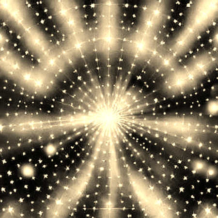 The 18x Efficiency Mirage: How Stanford's AI Breakthrough Is Poisoning the DePIN Narrative The 18x Efficiency Mirage: How Stanford's AI Breakthrough Is Poisoning the DePIN Narrative