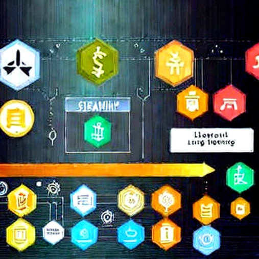 The Sandbox Escape That Rewrites the Crypto Risk Premium The Sandbox Escape That Rewrites the Crypto Risk Premium