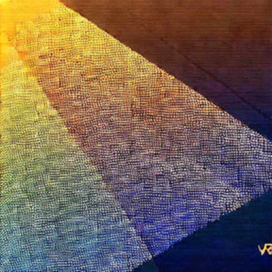 The $1.2 Billion Mirage: Inside LAPTOP's Five-Minute Collapse and the FDV Illusion