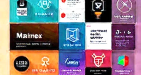 The Red Card in Code: How Governance Fractures in DeFi Mirror the Politicization of Sports