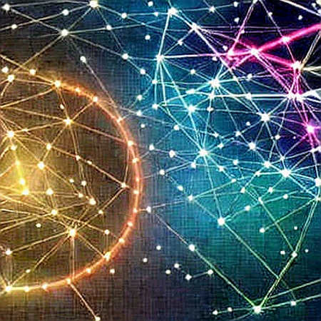Waller's Oath: The Fed's Credibility Play and What It Means for Bitcoin's Liquidity Last Stand Waller's Oath: The Fed's Credibility Play and What It Means for Bitcoin's Liquidity Last Stand