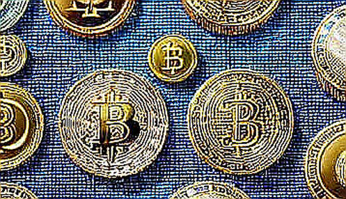 The Ghost Protocol: Why a €32M Dortmund Transfer Exposes Crypto Media's Narrative Crisis The Ghost Protocol: Why a €32M Dortmund Transfer Exposes Crypto Media's Narrative Crisis