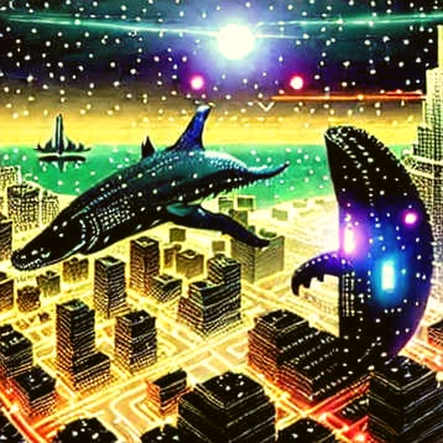 The GENIUS Act Deadline Is a Trap: On-Chain Data Shows the Real Stablecoin Shift The GENIUS Act Deadline Is a Trap: On-Chain Data Shows the Real Stablecoin Shift