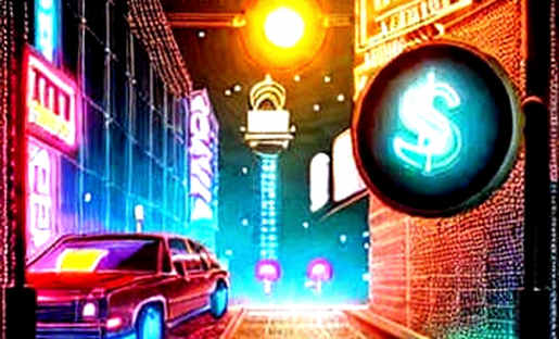 The Quiet Signal: Hyundai's USDT Treasury Pilot and the Unspoken Liquidity Architecture The Quiet Signal: Hyundai's USDT Treasury Pilot and the Unspoken Liquidity Architecture