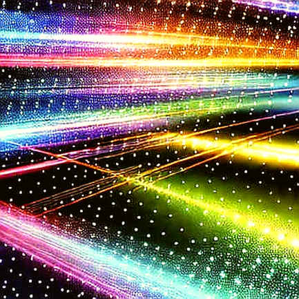 The Silence Between the Blocks: Gemini Predictions and the Architecture of Centralized Prophecy The Silence Between the Blocks: Gemini Predictions and the Architecture of Centralized Prophecy