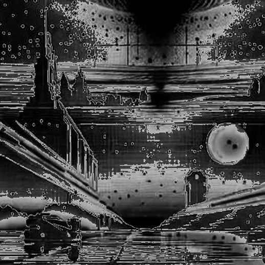 When the Code Cracks: How a DeFi Founder's Sexual Assault Allegations Exposed the Gaps in On-Chain Reputation Systems