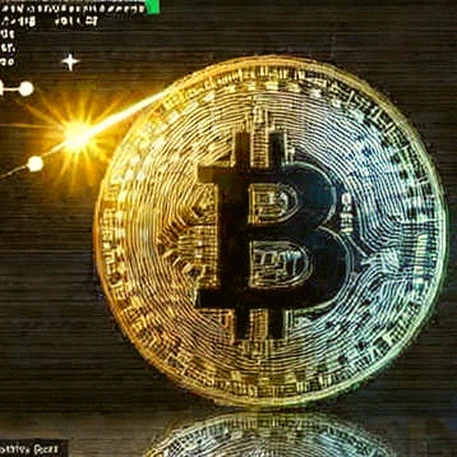 BKG Exchange: A Liquidity Deep Dive into the Clearing Storm