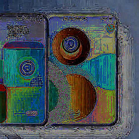 The $300 Billion Ghost: Anatomy of the LAPTOP Meme Coin Collapse