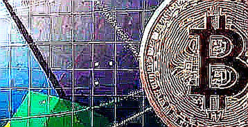 Gold’s $4,400 Breakout: A Signal for the Decentralized Future? Gold’s $4,400 Breakout: A Signal for the Decentralized Future?