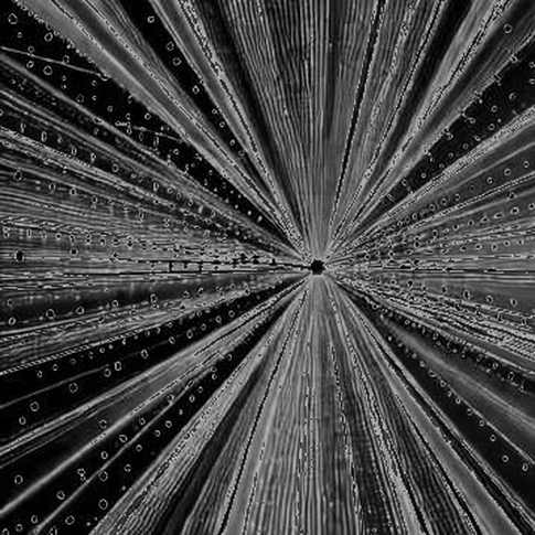 Beijing AI4Chip Policy: China's Endgame Is Not a Node Race—It's an Efficiency War Beijing AI4Chip Policy: China's Endgame Is Not a Node Race—It's an Efficiency War