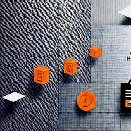 The Capital Market Chill: Why Crypto Miners Are Rushing to Sell Stock and What It Means for the Next Cycle