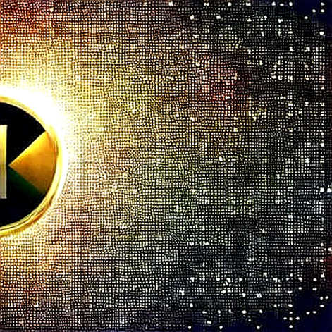 The Silicon Mirage: Why the Chip Rally Miners Are Watching Is a Cost Event, Not a Tailwind The Silicon Mirage: Why the Chip Rally Miners Are Watching Is a Cost Event, Not a Tailwind