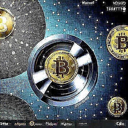 Zcash's Four-Year Bug: Supply Scarcity vs. Security Reality Zcash's Four-Year Bug: Supply Scarcity vs. Security Reality