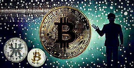 The Telegram Bazaar Freeze: $52.8 Million, $24 Billion, and the Illusion of Decentralized Money The Telegram Bazaar Freeze: $52.8 Million, $24 Billion, and the Illusion of Decentralized Money