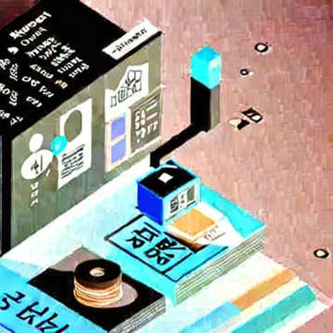 The Telegram Bazaar Freeze: $52.8 Million, $24 Billion, and the Illusion of Decentralized Money The Telegram Bazaar Freeze: $52.8 Million, $24 Billion, and the Illusion of Decentralized Money