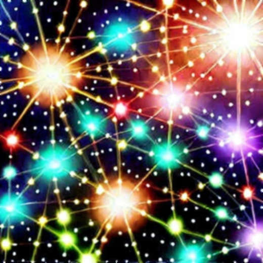 The Data Vacuum: When a Nine-Dimensional Analysis Framework Returns Zero