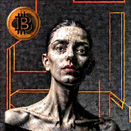 The Final Block: How a Founder's Retirement Hint Exposes the Fragility of DeFi's Cult of Personality The Final Block: How a Founder's Retirement Hint Exposes the Fragility of DeFi's Cult of Personality