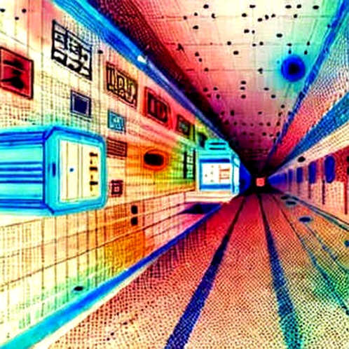 Cantor Fitzgerald Opens the Institutional Floodgates to Prediction Markets: A Narrative of Liquidity and Skepticism Cantor Fitzgerald Opens the Institutional Floodgates to Prediction Markets: A Narrative of Liquidity and Skepticism