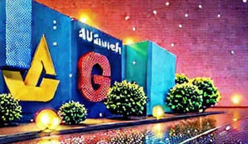 Alibaba's Qwen 3: The Open-Source Power Play That Could Redraw the AI-Crypto Map Alibaba's Qwen 3: The Open-Source Power Play That Could Redraw the AI-Crypto Map