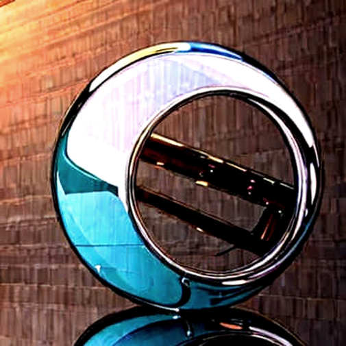 The Vance Break: How a VP's Geopolitical Signal Blew Open Crypto's Risk Premium The Vance Break: How a VP's Geopolitical Signal Blew Open Crypto's Risk Premium
