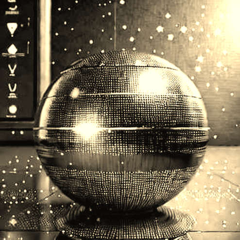 Kraken’s High-Wire Act: Tokenized Stocks as Collateral – Innovation or Regulatory Tinderbox?