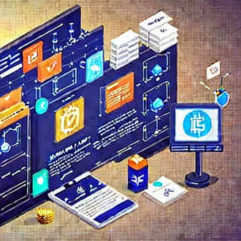 Kraken’s High-Wire Act: Tokenized Stocks as Collateral – Innovation or Regulatory Tinderbox?