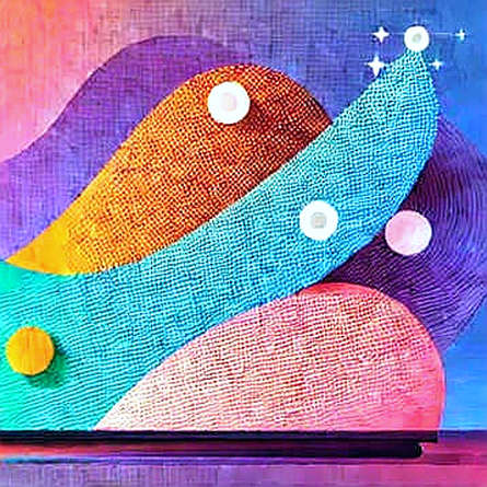 Kraken’s High-Wire Act: Tokenized Stocks as Collateral – Innovation or Regulatory Tinderbox?